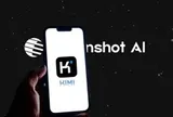 Kimi K3 tạo sức ép mới trong cuộc đua AI toàn cầu