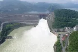 Mưa lũ diễn biến phức tạp, các thủy điện ứng phó ra sao?