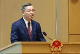 Bộ trưởng Bộ Tài chính chỉ rõ 6 nhóm vấn đề khó khăn, vướng mắc của doanh nghiệp