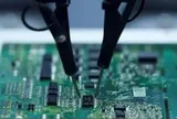 Bùng nổ ngành sản xuất chip tại Trung Quốc