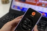 "Bỗng dưng" thành chủ doanh nghiệp nợ thuế, bị tạm hoãn xuất cảnh