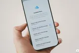 Apple tăng giá iCloud+ tại Việt Nam, gói 50 GB tăng mạnh nhất