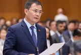 Chủ tịch Viettel đề xuất Chính phủ sớm lập "đội hình" doanh nghiệp công nghệ đầu tàu quốc gia gồm Viettel, FPT, VNPT, CMC… với cơ chế đặc biệt