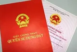 6 trường hợp sẽ bị thu hồi Sổ đỏ mới nhất năm 2026