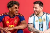 Adidas cho nhân viên nghỉ làm ngày 20/7 sau chung kết World Cup - dân mạng 'chỉ biết ước': 'Họ vẫn còn tuyển dụng chứ?'
