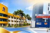 DRH Holdings và một doanh nghiệp vật liệu bị xử phạt hàng trăm triệu đồng