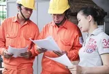 Người dân đang sử dụng điện chú ý thông báo mới nhất từ EVN