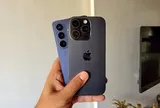 Mỗi lần dùng iPhone, tôi chỉ muốn "quay xe gấp" về điện thoại Android vì sờ đến tính năng nào cũng thiếu