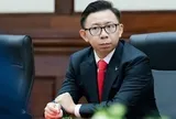 Công ty do con trai tỷ phú Phạm Nhật Vượng điều hành: Tăng vốn lần đầu tiên lên hơn 9.000 tỷ đồng