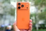 iPhone 17 Pro Max giảm giá hàng triệu đồng