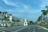 Gần 70% người mua tiêu dùng lựa chọn bất động sản vùng ven, chấp nhận đi xa đổi không gian sống