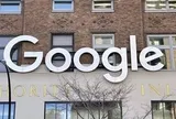 Chế độ AI của Google cho phép người dùng tương tác với một số ứng dụng