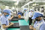 Khơi thông động lực để cán đích tăng trưởng hai con số
