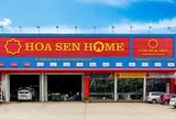 Vì sao Hoa Sen Group bị xử phạt hơn 781 triệu đồng?