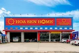 Tập đoàn Hoa Sen bị Cục Hải quan xử phạt hơn 780 triệu đồng