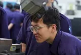 Lý do Việt Nam không chạy theo 'giấc mơ nhà máy chip tỷ USD'