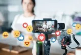 Hướng dẫn cách xác định nghĩa vụ thuế với KOL, KOC