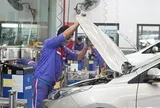 Chính phủ yêu cầu gỡ vướng chuyển giao công nghệ sản xuất, lắp ráp ô tô