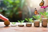 Chuyên gia chỉ ra nhóm DN vừa trả cổ tức tiền mặt đều, vừa đảm bảo tiềm năng tăng trưởng dài hạn