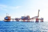 Một công ty dầu khí lỗ kỷ lục trong quý 2/2026