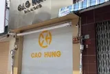 Đóng cửa hàng loạt, nhiều tiệm kim cương ở TPHCM đổ lỗi cho khách hàng