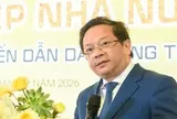 Việt Nam có gần 700 doanh nghiệp Nhà nước, tổng tài sản 4,5 triệu tỷ đồng