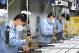 Tăng trưởng hai con số, kịch bản tăng tốc 6 tháng cuối năm