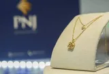CEO PNJ: Làn sóng bán lại kim cương khiến doanh số thu mua gấp 5 lần bán ra