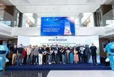 Tối ưu hóa chuyển đổi số trong lĩnh vực nhân sự và nâng cao trải nghiệm nhân viên