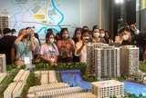 Không phải ai cũng biết: 5 nhóm này được ưu tiên mua nhà ở xã hội
