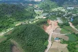 Công khai danh sách loạt DN có hành vi hủy hoại đất, tự ý chuyển mục đích sử dụng