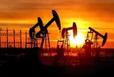 Mỹ siết trừng phạt, Iran lập tức đón tin buồn từ ông trùm châu Á