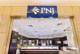PNJ lên tiếng xin lỗi khách hàng