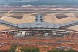 Phấn đấu đến năm 2035, TP Đồng Nai trở thành đô thị theo mô hình đô thị sân bay