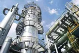 Cổ phiếu Hoá chất Đức Giang nằm sàn sau cú sốc mới, giá trị công ty mất 25.000 tỷ trong một năm