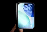 Không còn nghi ngờ gì nữa, iPhone xịn hơn cả 18 Pro Max sắp ra mắt