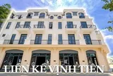 Bất ngờ với tiến độ siêu dự án 10 tỷ USD tại Cần Giờ: Hệ thống tuabin gió ngoài khơi dần thành hình, bàn giao nhà thấp tầng sau một tháng nữa