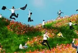 Nhóm tỷ phú Trung Quốc bí ẩn đang đi ‘xâm chiếm’ thế giới