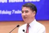 Lãnh đạo Hà Nội: 'Nộp thuế chậm thì các anh phạt, thuế chậm hoàn thì chẳng ai phạt'