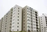Đầu tư xây dựng nhà ở xã hội: Mở “luồng xanh” từ Dự thảo Luật đến thực tế triển khai