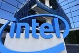 Intel đạt mức tăng trưởng doanh thu kỷ lục