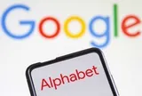 Chỉ trong nửa năm, công ty mẹ Google thu hơn 6 triệu tỷ đồng, bằng 90% GDP Việt Nam