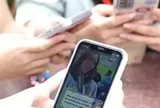 Bẫy tin giả trong thời đại AI