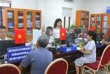Lần đầu tiên quy định kiểm tra thuế bằng phương thức điện tử