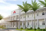 Dược phẩm Trung ương CPC1 báo lãi quý II/2026 tăng gần gấp đôi