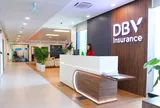 Lợi nhuận quý II/2026 của DBV giảm hơn 50% dù doanh thu bảo hiểm và tài chính tăng