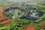 Việt Nam nắm giữ kho báu gấp 8 lần Trung Quốc, 290 lần Mỹ, nước ta vừa có bước tiến quan trọng, tiềm năng tỷ USD