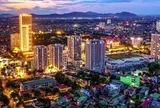 Căn hộ cao tầng được dự báo sẽ “gánh” thanh khoản tại thị trường bất động sản Nghệ An