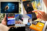 Thông tư 89: Người nộp thuế được hưởng nhiều lợi ích thiết thực