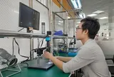 TP. Hồ Chí Minh đề xuất hỗ trợ tối đa 200 tỷ đồng cho mỗi dự án AI, bán dẫn và công nghệ số
